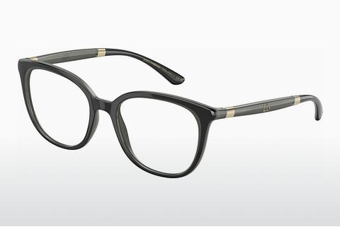 Designer briller Dolce & Gabbana DG5080 3246