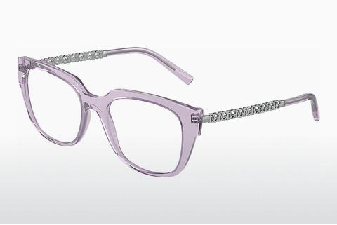 Glasögon Dolce & Gabbana DG5087 3382