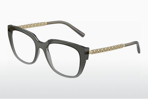 Glasses Dolce & Gabbana DG5087 3385
