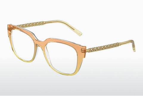 Glasses Dolce & Gabbana DG5087 3387