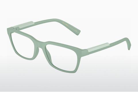 Designer briller Dolce & Gabbana DG5088 3395