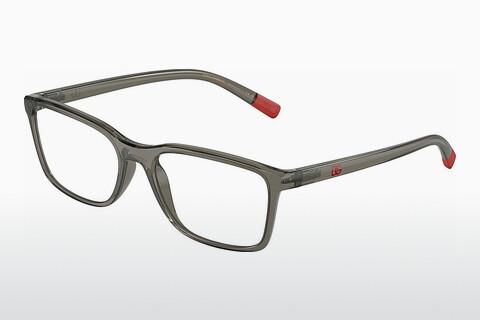 Designer briller Dolce & Gabbana DG5091 3160