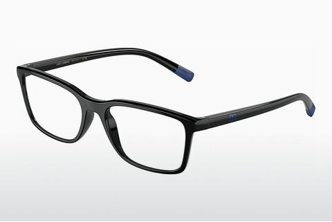 Glasses Dolce & Gabbana DG5091 501
