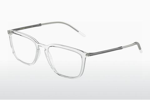Designer briller Dolce & Gabbana DG5098 3133