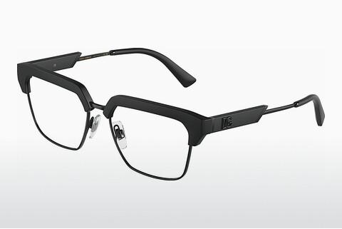 Glasses Dolce & Gabbana DG5103 2525