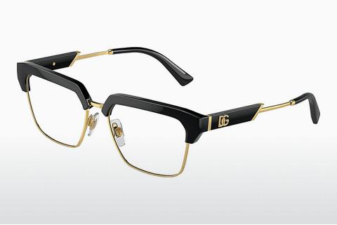 Glasses Dolce & Gabbana DG5103 501