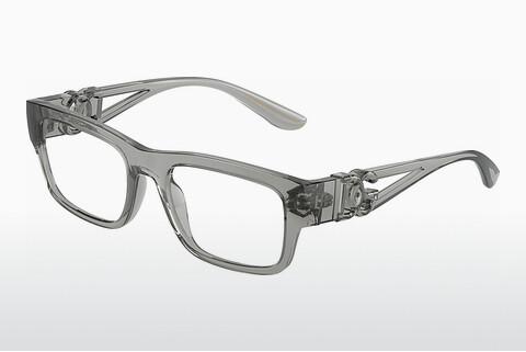 Glasses Dolce & Gabbana DG5110 3160