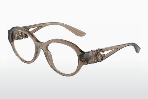 Designer briller Dolce & Gabbana DG5111 3291
