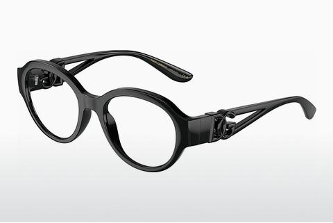 Designer briller Dolce & Gabbana DG5111 501