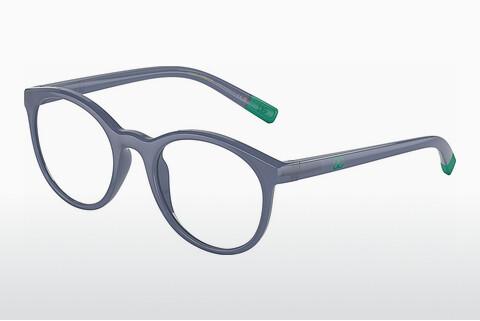 Glasses Dolce & Gabbana DX5095 3040