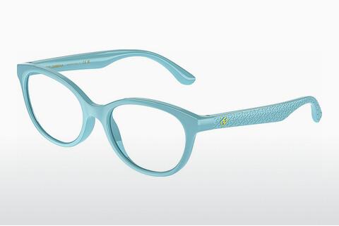 Designer briller Dolce & Gabbana DX5096 3134