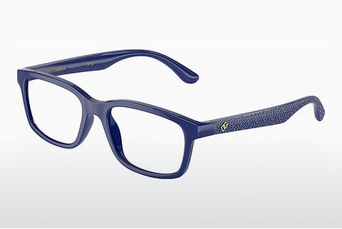 Glasses Dolce & Gabbana DX5097 3094