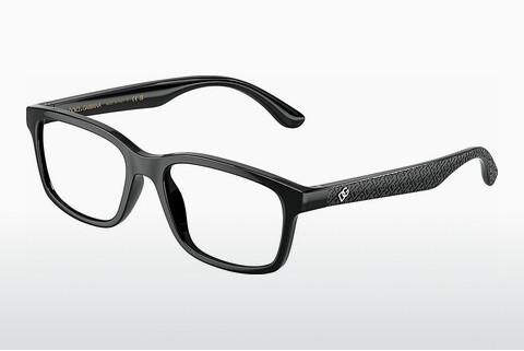 Glasses Dolce & Gabbana DX5097 501