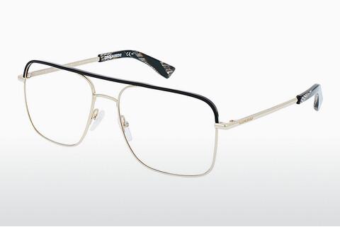 Eyewear Dsquared2 D2 0018 2M2