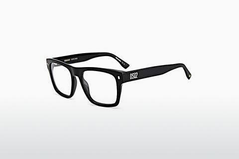 Naočale Dsquared2 D2 0037 2M2