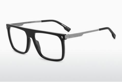 Lunettes de vue Dsquared2 D2 0122 ANS