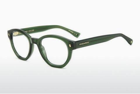 Glasses Dsquared2 D2 0131 1ED