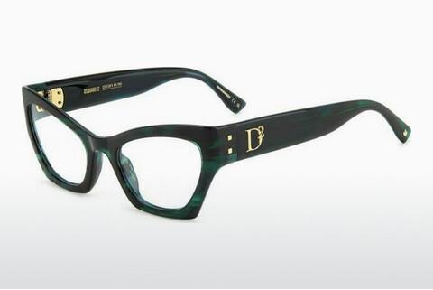 Eyewear Dsquared2 D2 0133 6AK