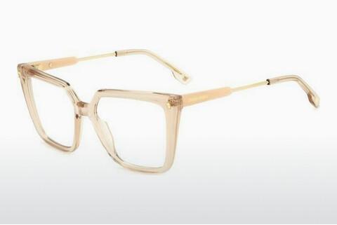 Eyewear Dsquared2 D2 0136 35J