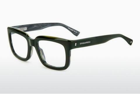 Glasses Dsquared2 D2 0144 6AK