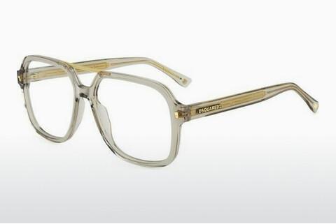 Eyewear Dsquared2 D2 0145 10A