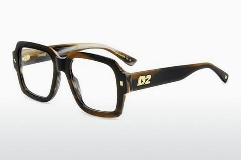 Eyewear Dsquared2 D2 0148 EX4