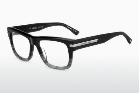 Eyewear Dsquared2 D2 0163 XOW