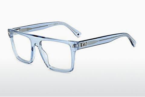 Glasses Dsquared2 ICON 0012 PJP