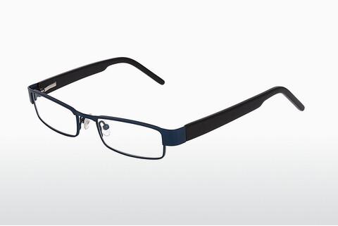 专门设计眼镜 EcoLine TH1004 02