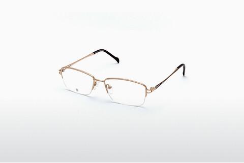 Glasses EcoLine TH1005 01