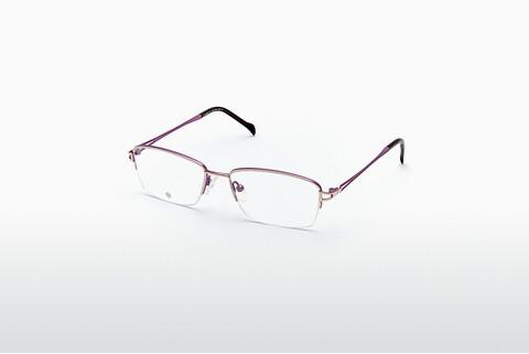משקפיים EcoLine TH1005 02