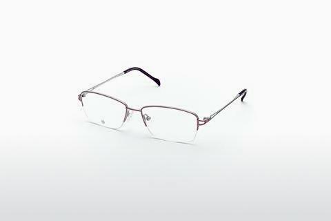 Očala EcoLine TH1005 03