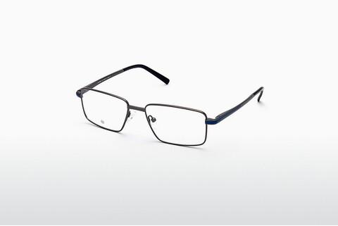 Očala EcoLine TH1006 02