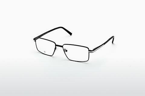 专门设计眼镜 EcoLine TH1006 03