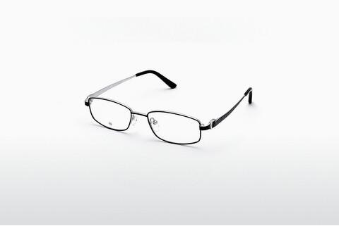 Očala EcoLine TH1007 03