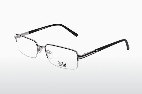 Naočale EcoLine TH1008 01
