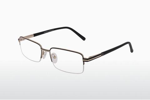 专门设计眼镜 EcoLine TH1008 03