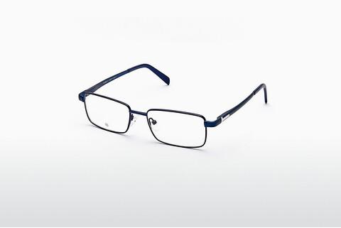 Naočale EcoLine TH1009 01