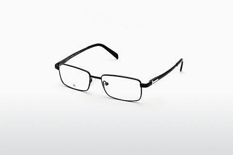专门设计眼镜 EcoLine TH1009 02