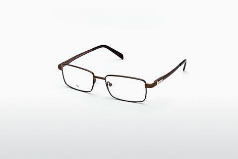 Glasses EcoLine TH1009 03