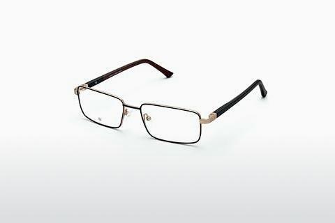 专门设计眼镜 EcoLine TH1010 01