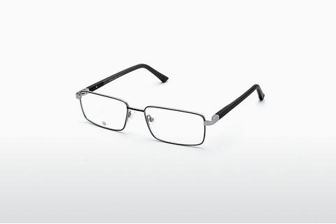 Glasses EcoLine TH1010 02