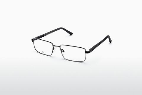 Naočale EcoLine TH1010 03