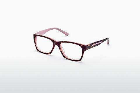 نظارة EcoLine TH7012 01