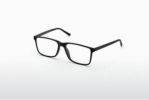 专门设计眼镜 EcoLine TH7063 01