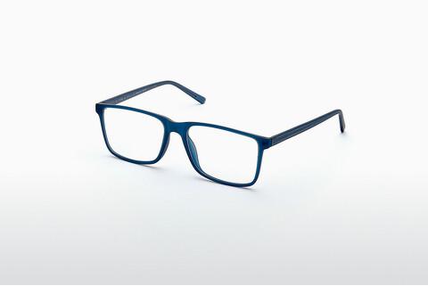 专门设计眼镜 EcoLine TH7063 02