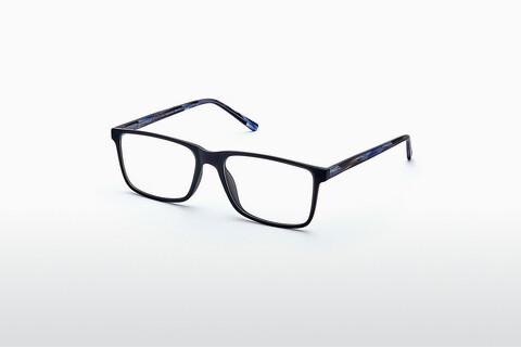 Naočale EcoLine TH7063 03