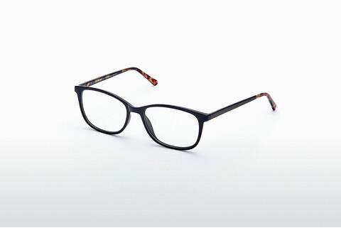 Glasses EcoLine TH7064 01