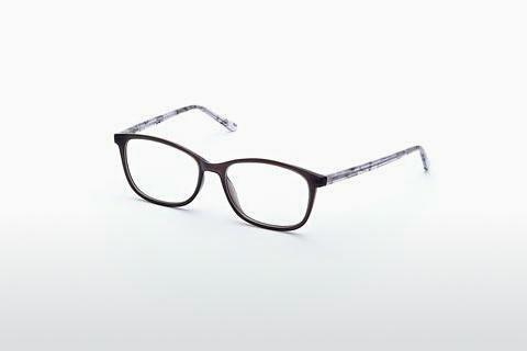 चश्मा EcoLine TH7064 02