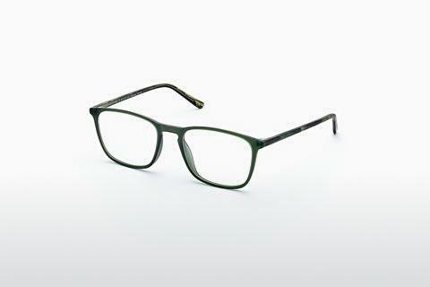 चश्मा EcoLine TH7065 03